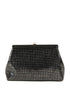 Women Party Bag - 14951B